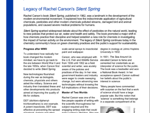 Screen Shot 2023-03-13 at 7.37.02 PM